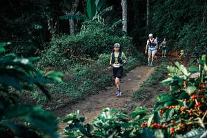 BIB: 
                            <button type="button" onclick="openModal(25813091)" class="btn btn-primary btn-sm float-right btn-popup" data-toggle="modal" data-target=".modal-high-quality">
                        <i class="fas fa-shopping-cart"></i> Add to Cart
                    </button>
                                            <button type="button" onclick="isThisMe(25813091, true)" class="btn btn-success btn-sm float-right btn-popup btn-isme hidden" data-toggle="tooltip" data-placement="bottom" title="นี่คือรูปของคุณใช่ไหม คลิกที่นี่เพื่อเอาเข้าอัลบั้ม">
                        <i class="fas fa-plus"></i> Add to album
                    </button>
                    <button type="button" onclick="isThisMe(25813091, false)" class="btn btn-warning btn-sm float-right btn-popup btn-isnotme hidden">
                        <i class="fas fa-ban"></i> Remove from album
                    </button>